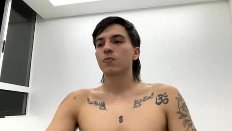 Snapshot of jake_boersma chatting on 02-03-25, 12:04 JAKE BOO online show from 02-03-25, 12:04