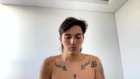 Snapshot of jake_boersma chatting on 02-03-25, 08:35 JAKE BOO online show from 02-03-25, 08:35