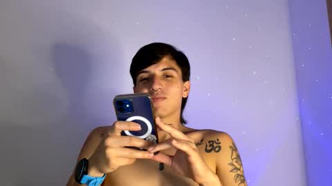 Snapshot of jake_boersma chatting on 02-08-25, 03:41 JAKE BOO online show from 02-08-25, 03:41