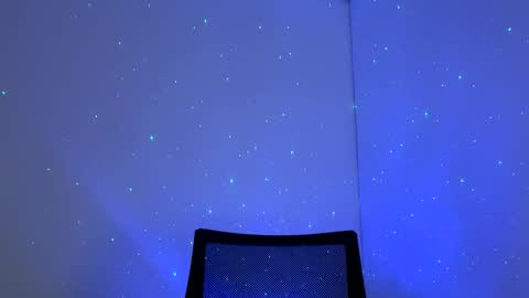 Snapshot of jake_boersma chatting on 02-09-25, 04:14 JAKE BOO online show from 02-09-25, 04:14