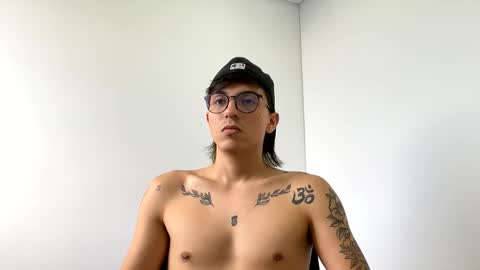 Snapshot of jake_boersma chatting on 02-09-25, 08:56 JAKE BOO online show from 02-09-25, 08:56