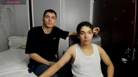 Snapshot of jake_boersma chatting on 09-14-25, 01:49 JAKE BOO online show from 09-14-25, 01:49