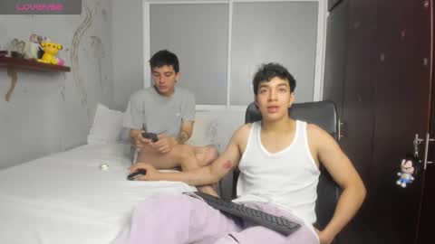 Snapshot of jake_boersma chatting on 10-12-25, 02:10 JAKE BOO online show from 10-12-25, 02:10