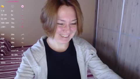 jake_buddy online show from 10-29-25, 11:23