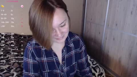 jake_buddy online show from 11-12-25, 10:26