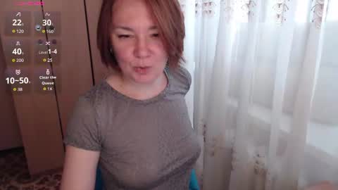 Snapshot of jake_buddy chatting on 06-18-26, 10:52 jake_buddy online show from 06-18-26, 10:52