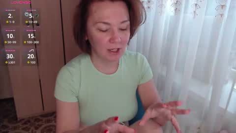 Snapshot of jake_buddy chatting on 06-29-26, 11:21 jake_buddy online show from 06-29-26, 11:21