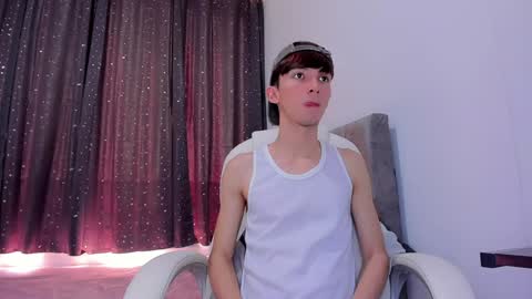 Snapshot of jake_evanss_ chatting on 12-05-24, 03:28 JAKE online show from 12-05-24, 03:28