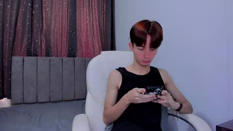 Snapshot of jake_evanss_ chatting on 01-23-25, 03:11 JAKE online show from 01-23-25, 03:11