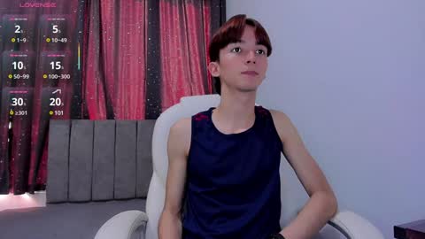 Snapshot of jake_evanss_ chatting on 01-26-25, 02:19 JAKE online show from 01-26-25, 02:19