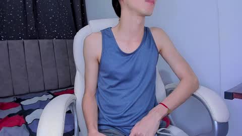 Snapshot of jake_evanss_ chatting on 02-03-25, 02:58 JAKE online show from 02-03-25, 02:58