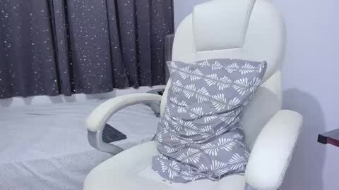 Snapshot of jake_evanss_ chatting on 03-12-25, 03:24 JAKE online show from 03-12-25, 03:24