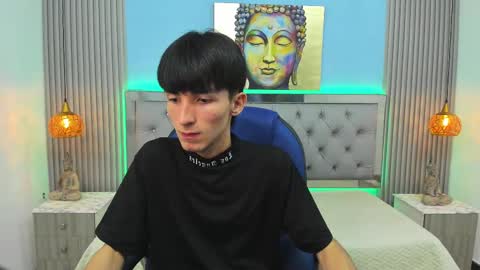 Snapshot of jake_evanss_ chatting on 09-17-25, 08:10 JAKE online show from 09-17-25, 08:10