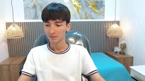 JAKE online show from 11-15-25, 01:18