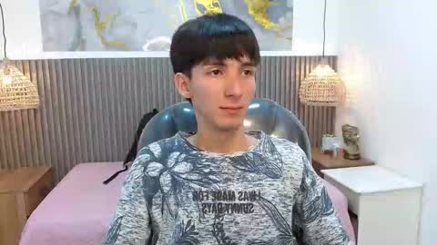 JAKE online show from 11-18-25, 01:15