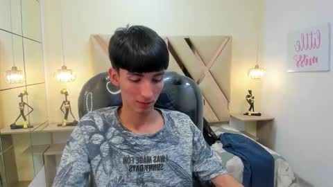 JAKE online show from 12-15-25, 04:22