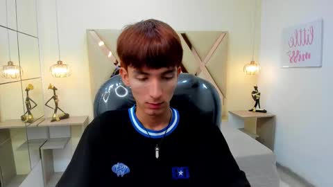 JAKE online show from 02-02-26, 07:23