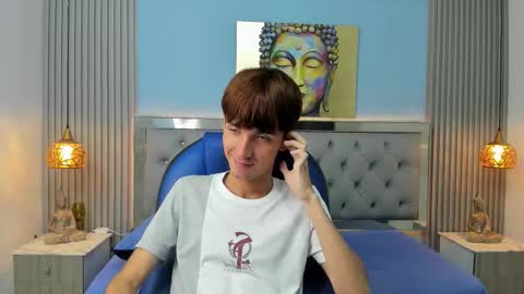 JAKE online show from 02-25-26, 04:22