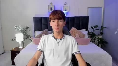 JAKE online show from 04-22-26, 01:56