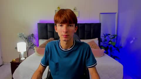Snapshot of jake_evanss_ chatting on 04-28-26, 02:11 JAKE online show from 04-28-26, 02:11
