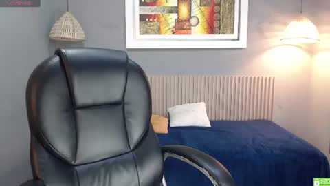 jake_falcon online show from 07-28-26, 02:13