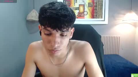 jake_falcon online show from 07-28-26, 04:39