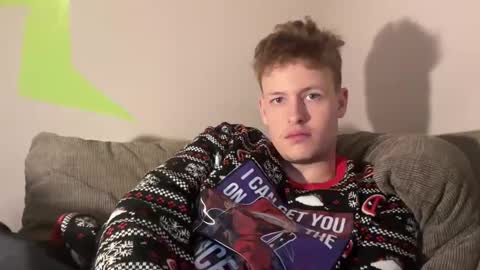 jake_jackson1 online show from 12-03-24, 11:24