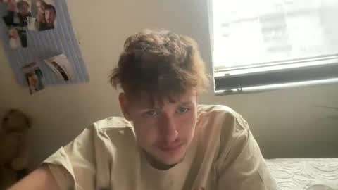 jake_jackson1 online show from 11-17-25, 05:52