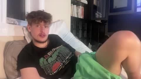 jake_jackson1 online show from 02-22-26, 03:51