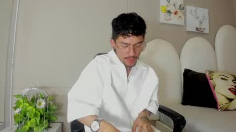Jake  online show from 04-29-26, 07:31