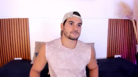 Snapshot of jake_muller1 chatting on 11-15-25, 04:10 Jake online show from 11-15-25, 04:10