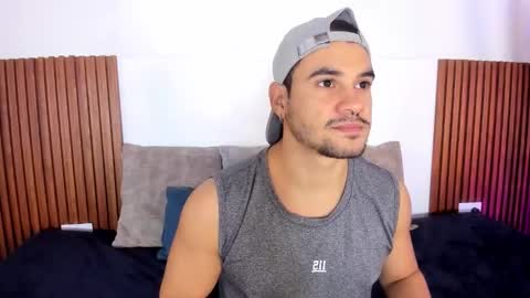 Jake  online show from 12-23-25, 03:26