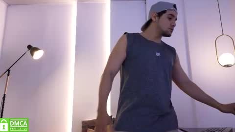 Jake  online show from 07-08-26, 04:17