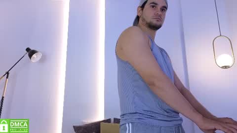 Jake  online show from 07-11-26, 04:37