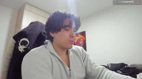 jake_murphy online show from 12-10-24, 09:01