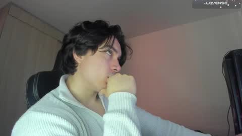 jake_murphy online show from 12-10-24, 07:43