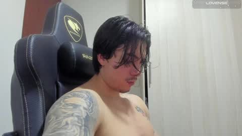 jake_murphy online show from 12-16-24, 04:45