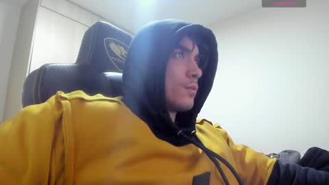 jake_murphy online show from 12-21-24, 06:34