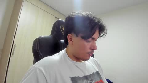 jake_murphy online show from 01-08-25, 04:12