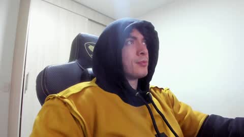 jake_murphy online show from 01-18-25, 08:19