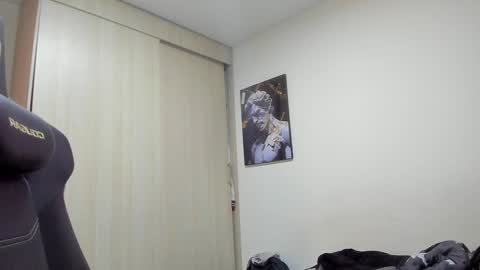 jake_murphy online show from 01-22-25, 08:06