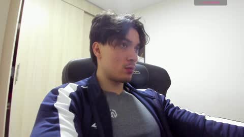 jake_murphy online show from 01-23-25, 04:41