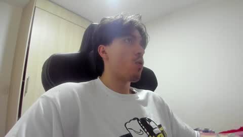 jake_murphy online show from 02-06-25, 09:49