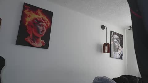 jake_murphy online show from 09-28-25, 08:36