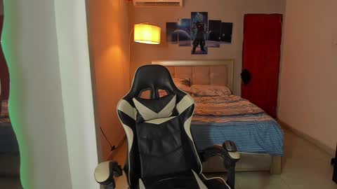 Snapshot of jake_pons chatting on 01-09-25, 05:23 Jake Pons online show from 01-09-25, 05:23