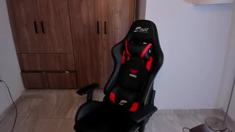 Jake Pons online show from 11-17-25, 02:06