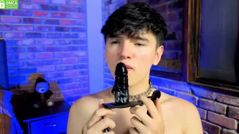 Snapshot of jake_spader chatting on 09-11-25, 04:23 jake_spader online show from 09-11-25, 04:23