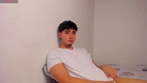 Snapshot of jake_stan_ chatting on 03-01-26, 11:40 Jake stan online show from 03-01-26, 11:40