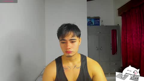 Snapshot of jake_stan_ chatting on 03-17-26, 10:29 Jake stan online show from 03-17-26, 10:29