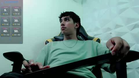 jake_tripp online show from 12-04-24, 03:26